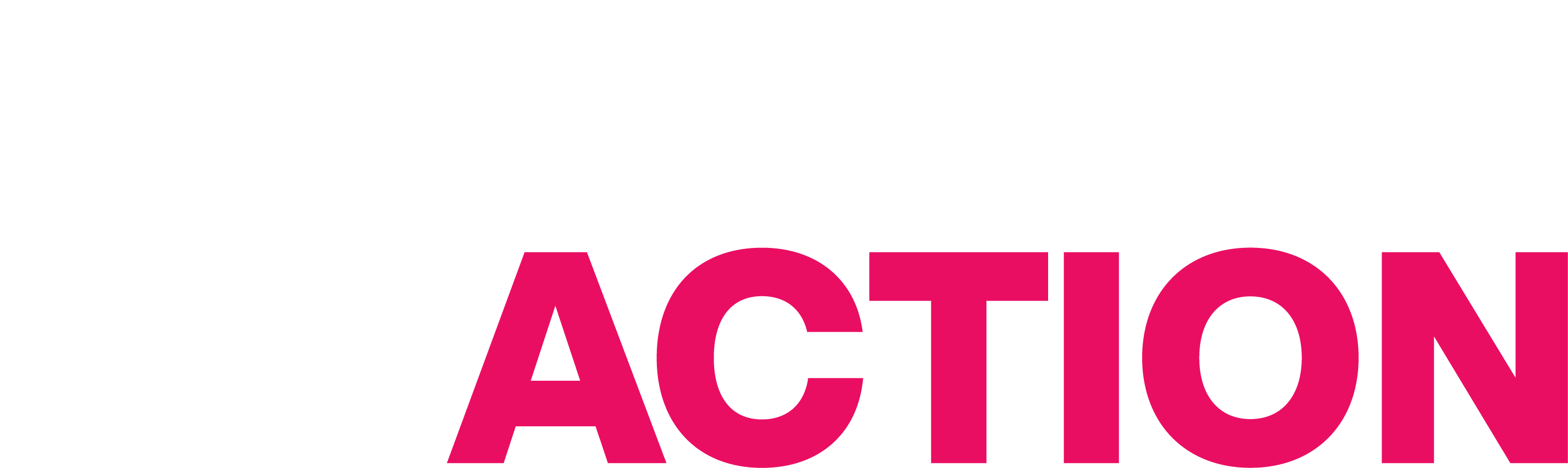 Epilepsy Action